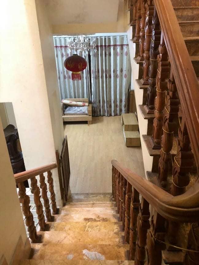 NHÀ PHỐ, NGHĨA ĐÔ, CẦU GIẤY-PHÂN LÔ-Ô TÔ-KD:34M X4T, MT 4,5M, GIÁ 13,5 TỶ.

 16010190