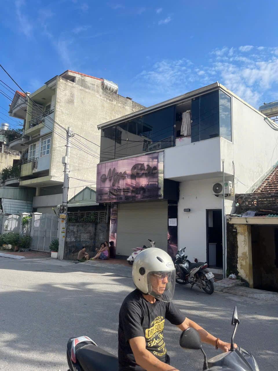 CƠ HỘI SỞ HỮU LÔ ĐẤT ĐẸP – PHƯỜNG YẾT KIÊU, TP. HẠ LONG 16010196