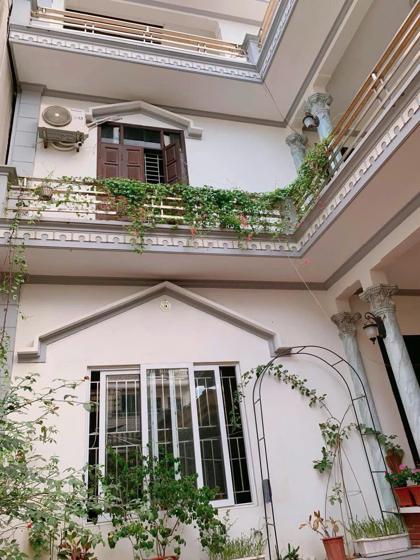 CHÍNH CHỦ CHO THUÊ NHÀ 3 TẦNG – VƯỜN GAI, HOÀI ĐỨC, HÀ NỘI 16010212