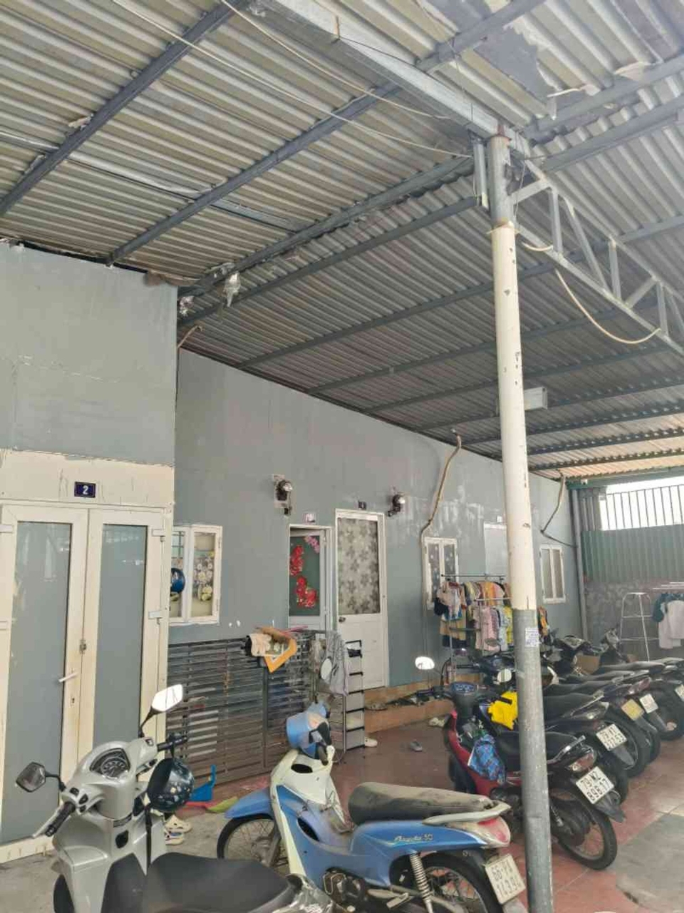 L2959* ĐẦU TƯ thu nhập 20TR/THÁNG cạnh CHỢ XÓM MỚI, 22.x TỶ 16010218