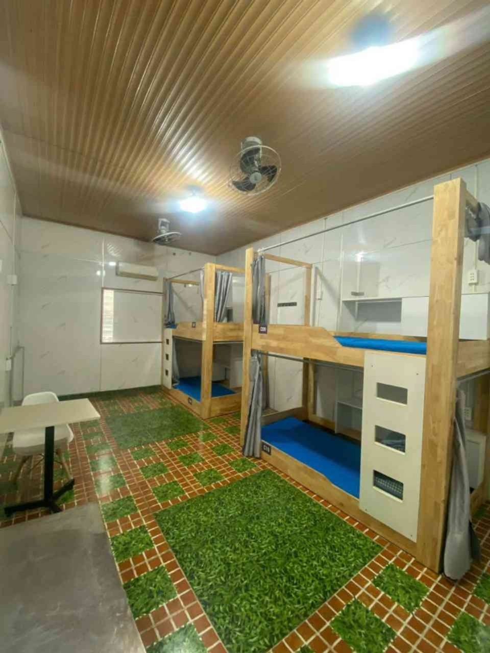 L2959* ĐẦU TƯ thu nhập 20TR/THÁNG cạnh CHỢ XÓM MỚI, 22.x TỶ 16010218