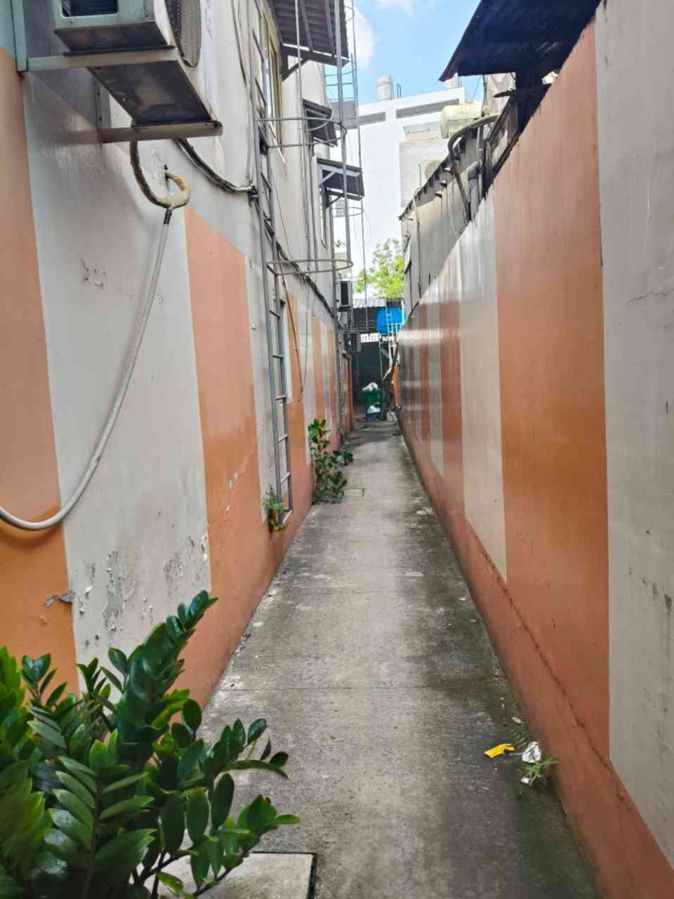 L2959* ĐẦU TƯ thu nhập 20TR/THÁNG cạnh CHỢ XÓM MỚI, 22.x TỶ 16010218