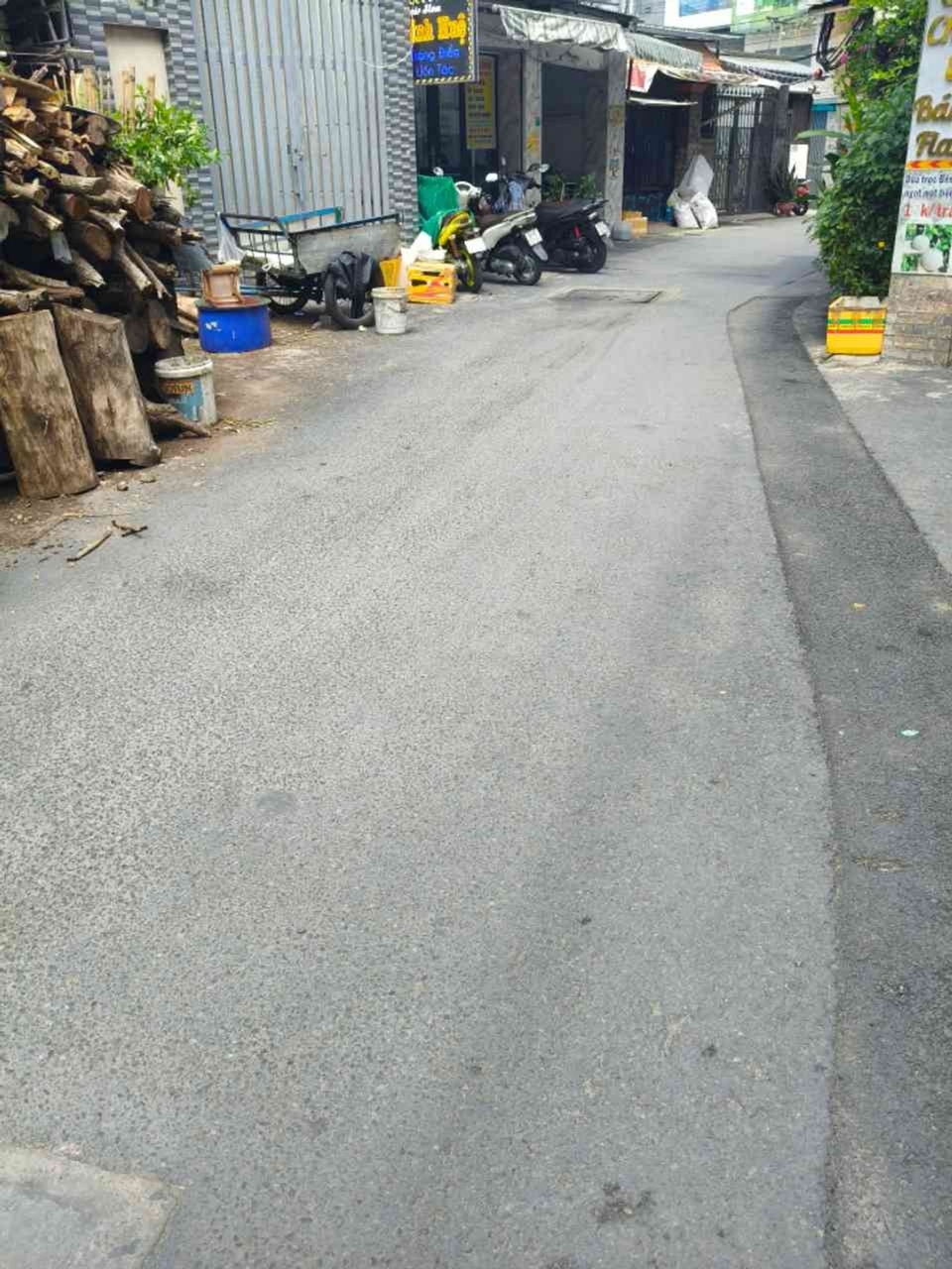 L2959* ĐẦU TƯ thu nhập 20TR/THÁNG cạnh CHỢ XÓM MỚI, 22.x TỶ 16010218
