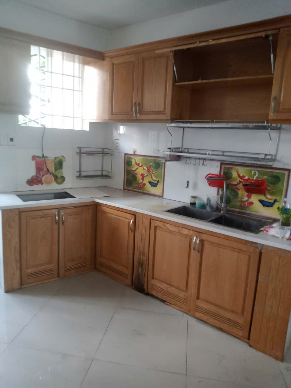 NHÀ VỊ TRÍ ĐẸP - CHÍNH CHỦ Cần Bán Nhà Mặt Tiền Bến Đình 3,P.Thắng Nhì, TP.Vũng Tàu,Bà Rịa Vũng Tàu. 16010222