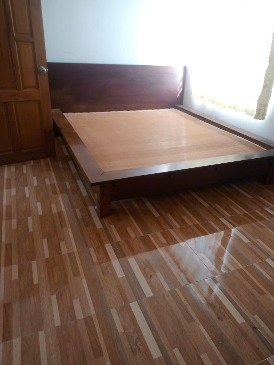 NHÀ VỊ TRÍ ĐẸP - CHÍNH CHỦ Cần Bán Nhà Mặt Tiền Bến Đình 3,P.Thắng Nhì, TP.Vũng Tàu,Bà Rịa Vũng Tàu. 16010222