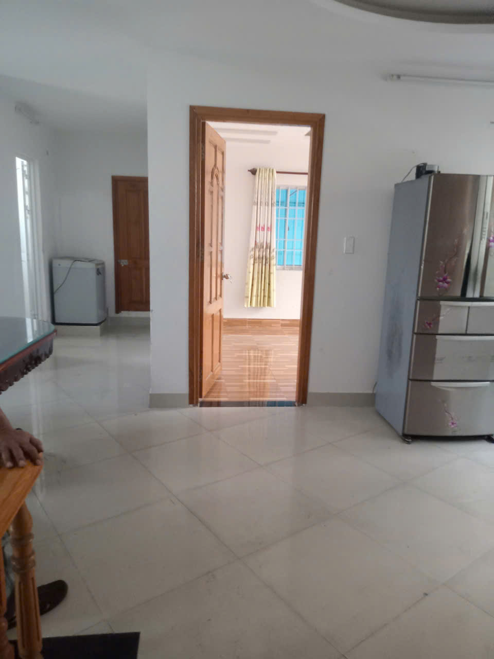 NHÀ VỊ TRÍ ĐẸP - CHÍNH CHỦ Cần Bán Nhà Mặt Tiền Bến Đình 3,P.Thắng Nhì, TP.Vũng Tàu,Bà Rịa Vũng Tàu. 16010222