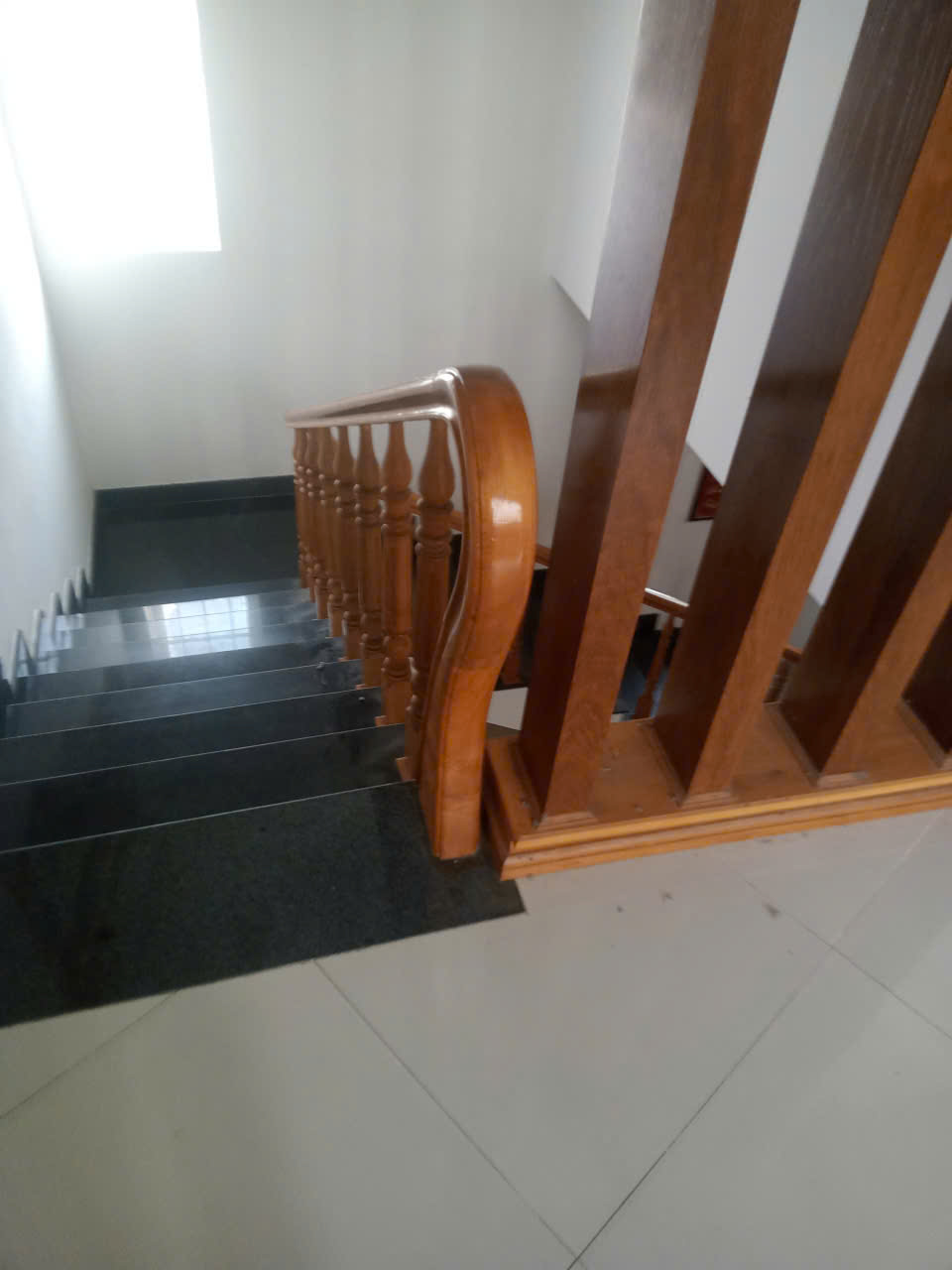 NHÀ VỊ TRÍ ĐẸP - CHÍNH CHỦ Cần Bán Nhà Mặt Tiền Bến Đình 3,P.Thắng Nhì, TP.Vũng Tàu,Bà Rịa Vũng Tàu. 16010222