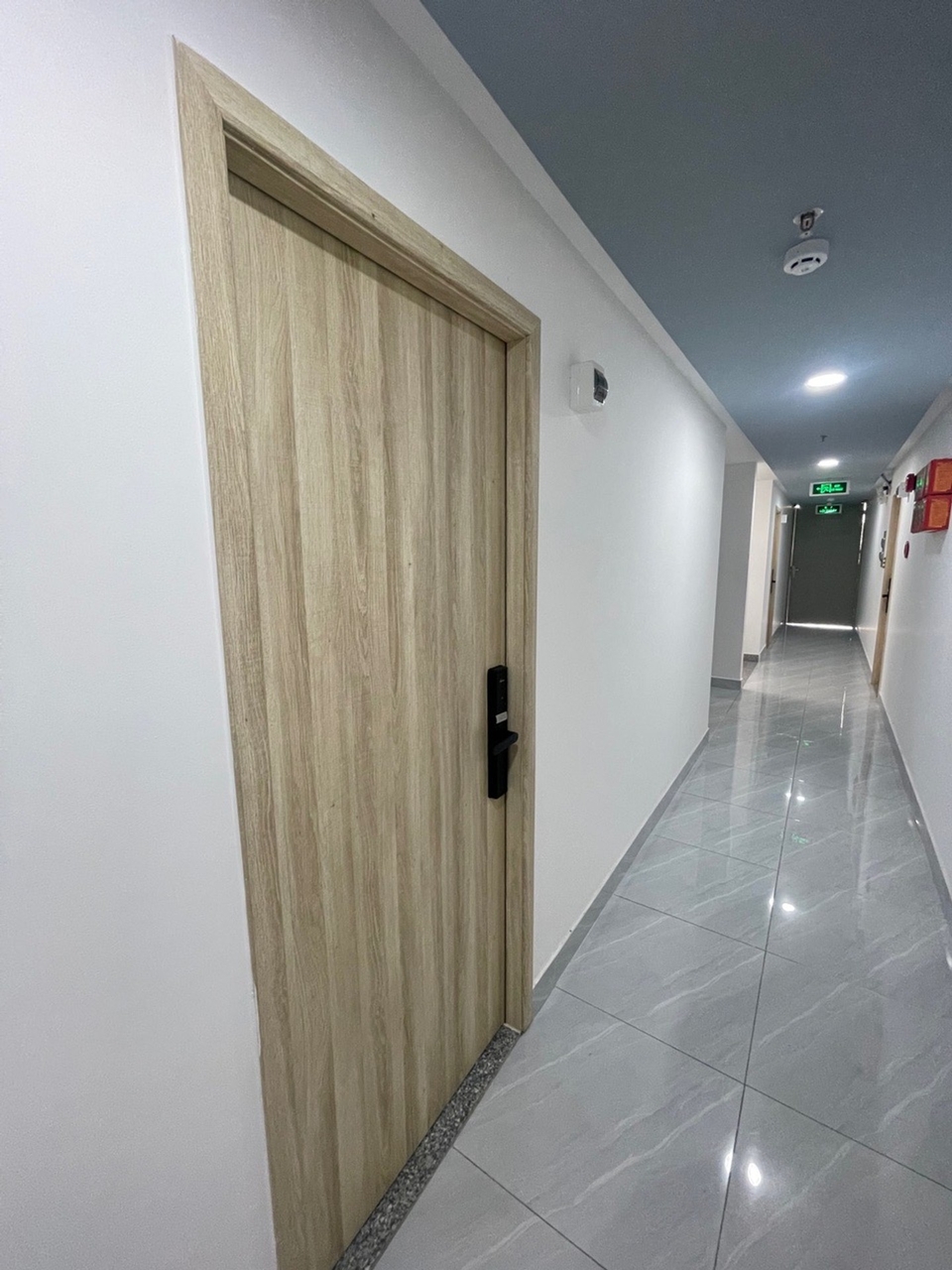 [D2961*] CHDV 34P thu nhập ĐỈNH sát CHỢ XÓM MỚI - 2x TỶ 16010236