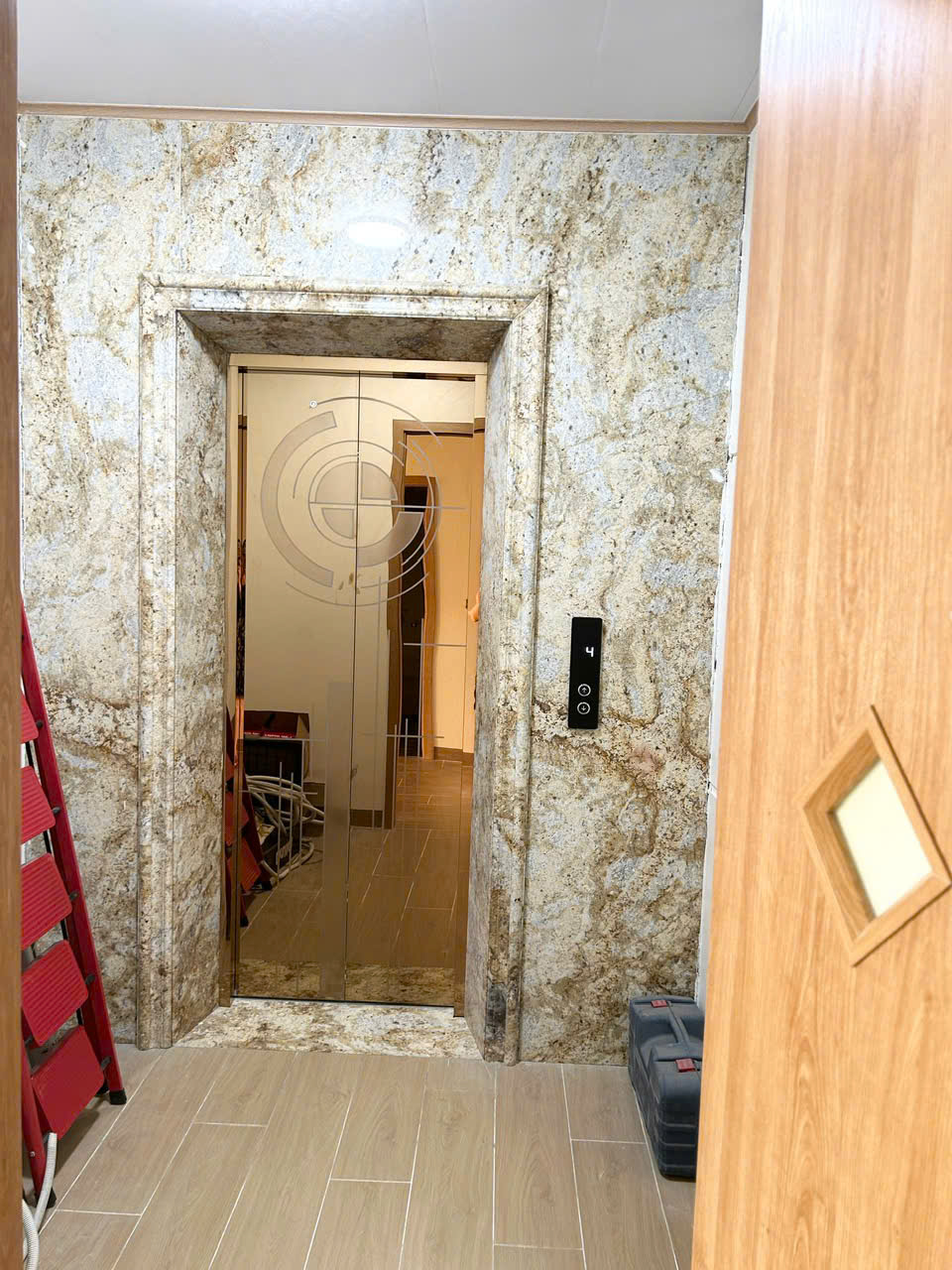 CHO THUÊ NHÀ MẶT PHỐ NGUYỄN LÂN – THANH XUÂN  70M²/SÀN × 4 TẦNG  MT 7M  THANG MÁY  30 TRIỆU/THÁNG 16010244