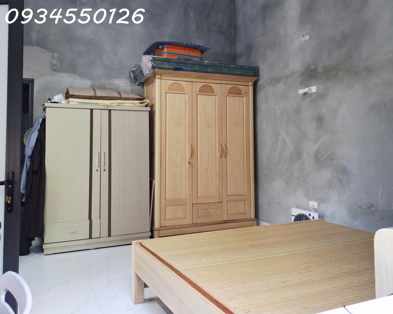 Chính chủ cần bán nhà vườn, trang trại xã Mường Bi, Phú Thọ, DT 953,8m2, giá 1,85 tỷ 16010259
