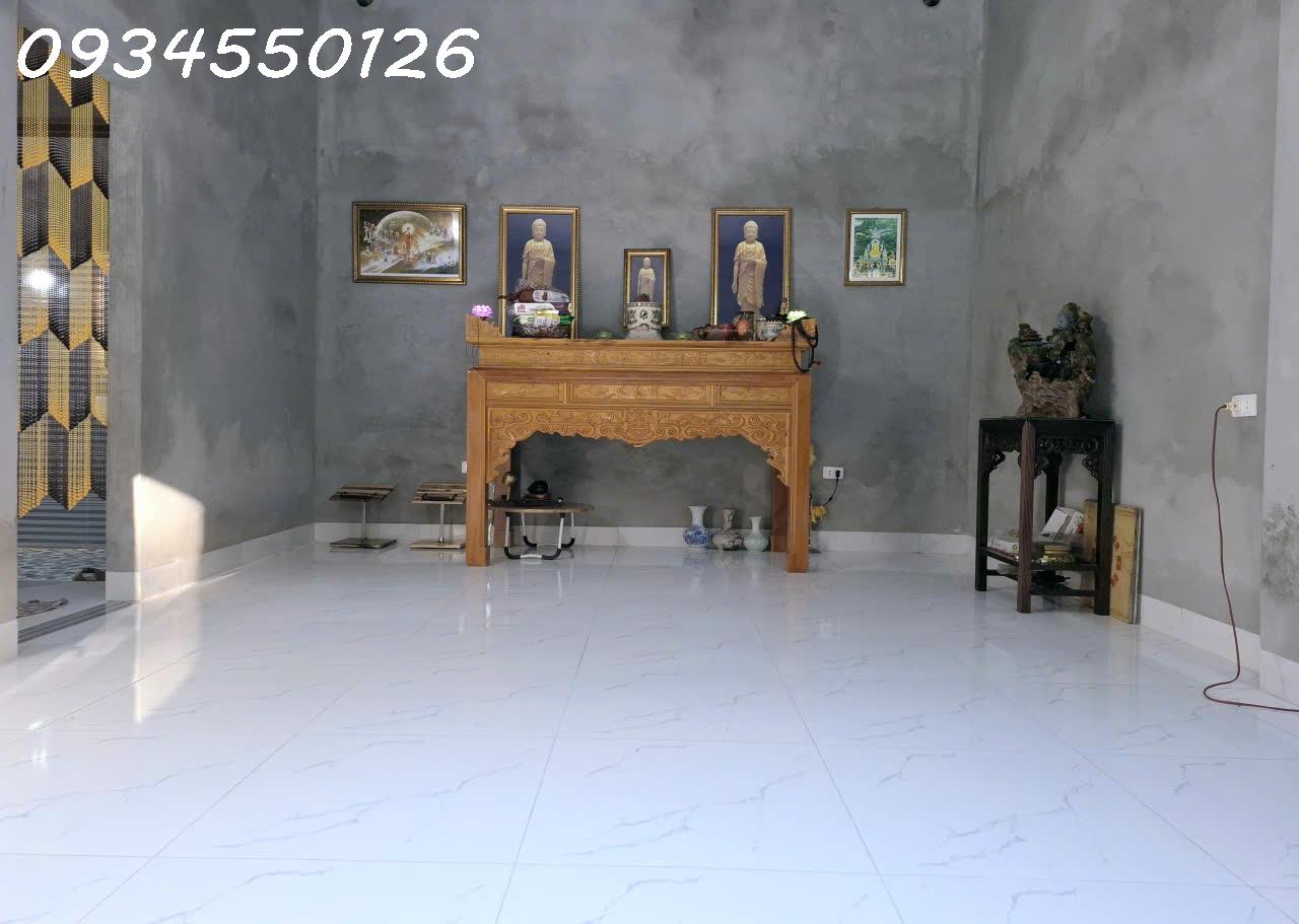 Chính chủ cần bán nhà vườn, trang trại xã Mường Bi, Phú Thọ, DT 953,8m2, giá 1,85 tỷ 16010259