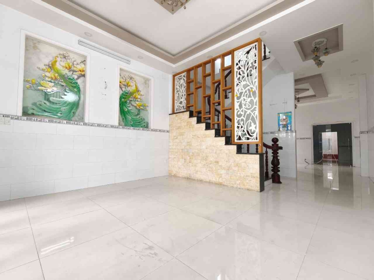 [K2964*] M.Tiền K.Doanh AN HỘI N.Hậu sát CHỢ THẠCH ĐÀ - 16.x TỶ 16010265