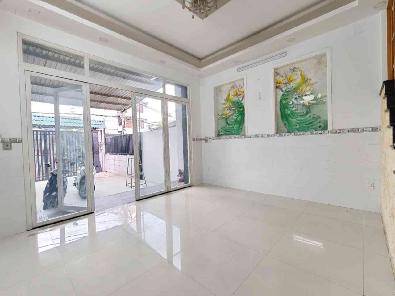[K2964*] M.Tiền K.Doanh AN HỘI N.Hậu sát CHỢ THẠCH ĐÀ - 16.x TỶ 16010265