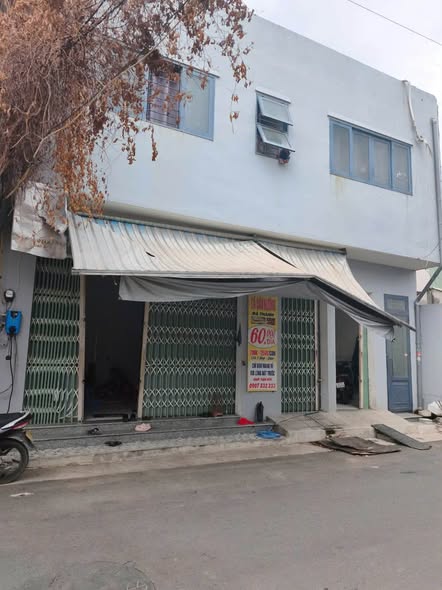 Nhà K97 Nguyễn Lương Bằng đối diện ĐH Bách Khoa ô tô đậu đỗ thoải mái 16010276