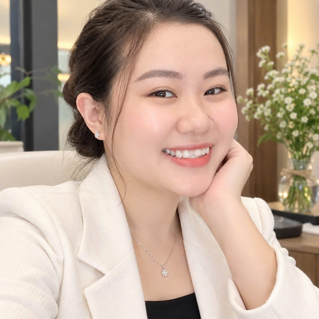 Nhà K97 Nguyễn Lương Bằng đối diện ĐH Bách Khoa ô tô đậu đỗ thoải mái 16010276