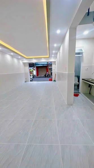 💥 GIÁ 11.5 TỶ – NHÀ MẶT TIỀN, CÓ DÒNG TIỀN SẴN! 16010277