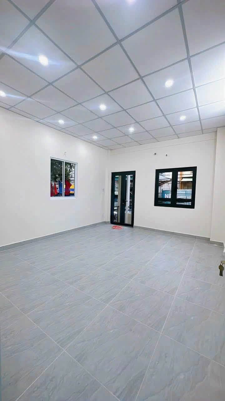 💥 GIÁ 11.5 TỶ – NHÀ MẶT TIỀN, CÓ DÒNG TIỀN SẴN! 16010277