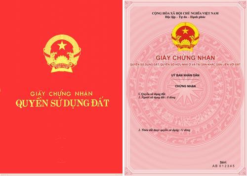 Bán đất sân golf xã Phước Kiển Nhà Bè  16010290