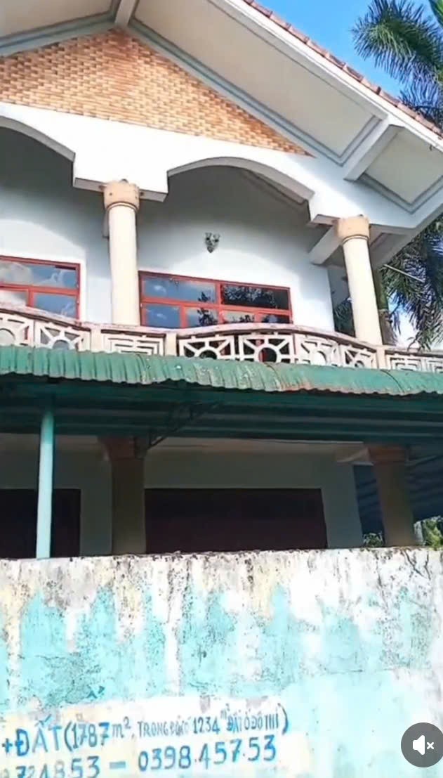 NHÀ ĐẸP –GIÁ TỐT –CHÍNH CHỦ CẦN BÁN NHÀ VÀ ĐẤT Phú Bình Tây, TT.Chợ Chùa, H.Nghĩa Hành, Quảng Ngãi 16010297