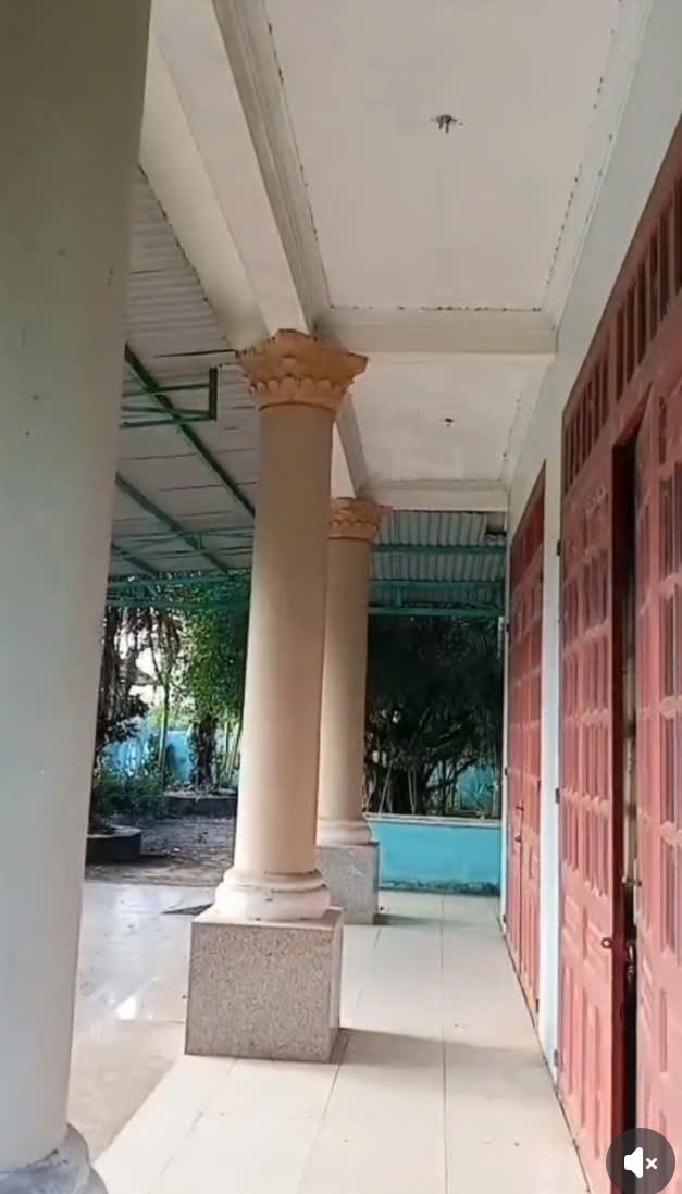 NHÀ ĐẸP –GIÁ TỐT –CHÍNH CHỦ CẦN BÁN NHÀ VÀ ĐẤT Phú Bình Tây, TT.Chợ Chùa, H.Nghĩa Hành, Quảng Ngãi 16010297