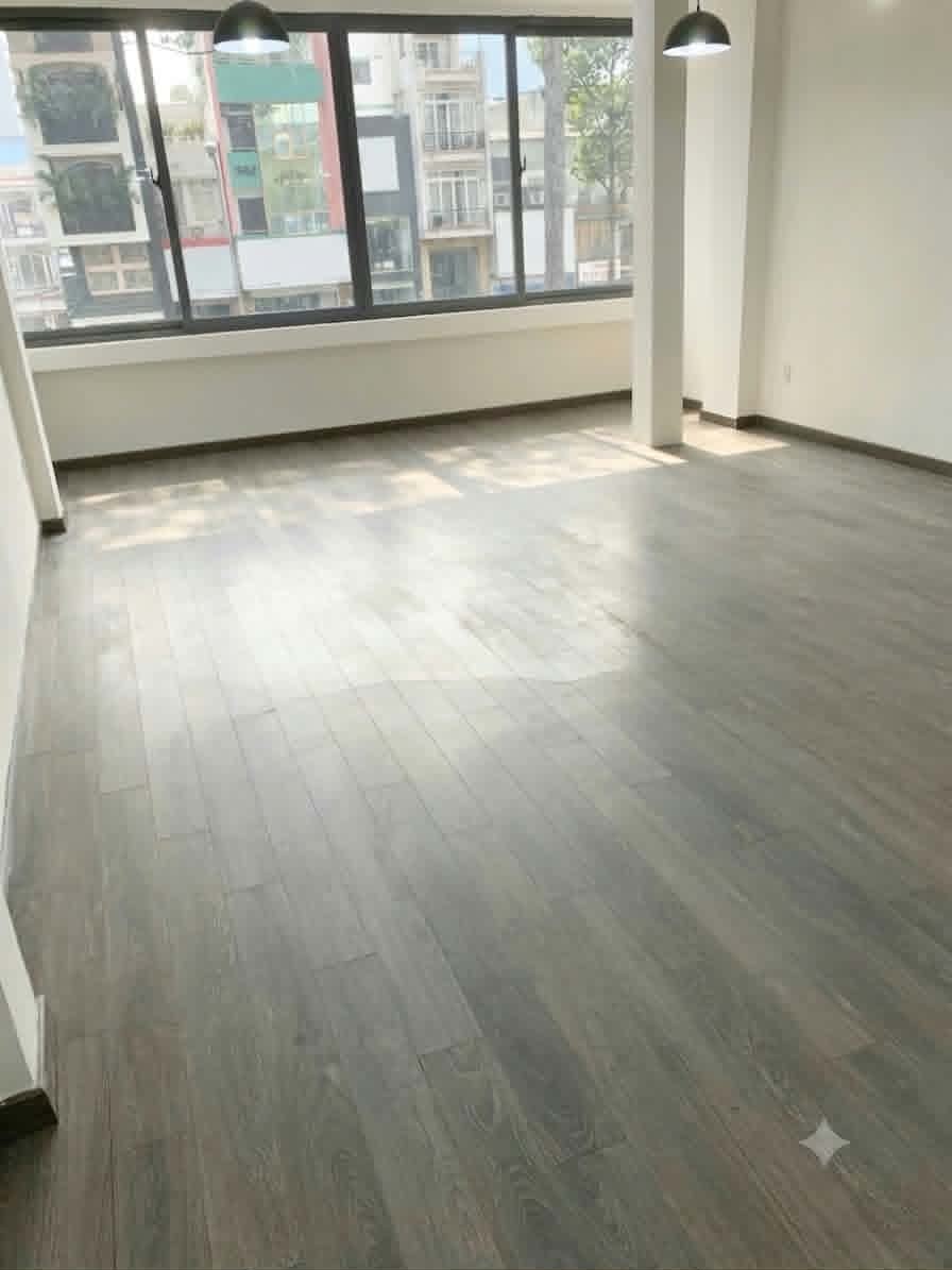BÁN NHÀ MẶT TIỀN 5 TẦNG – TRẦN HƯNG ĐẠO QUẬN 1 – KHÔNG TOD – GIÁ 27.5 TỶ(TL). 16010298
