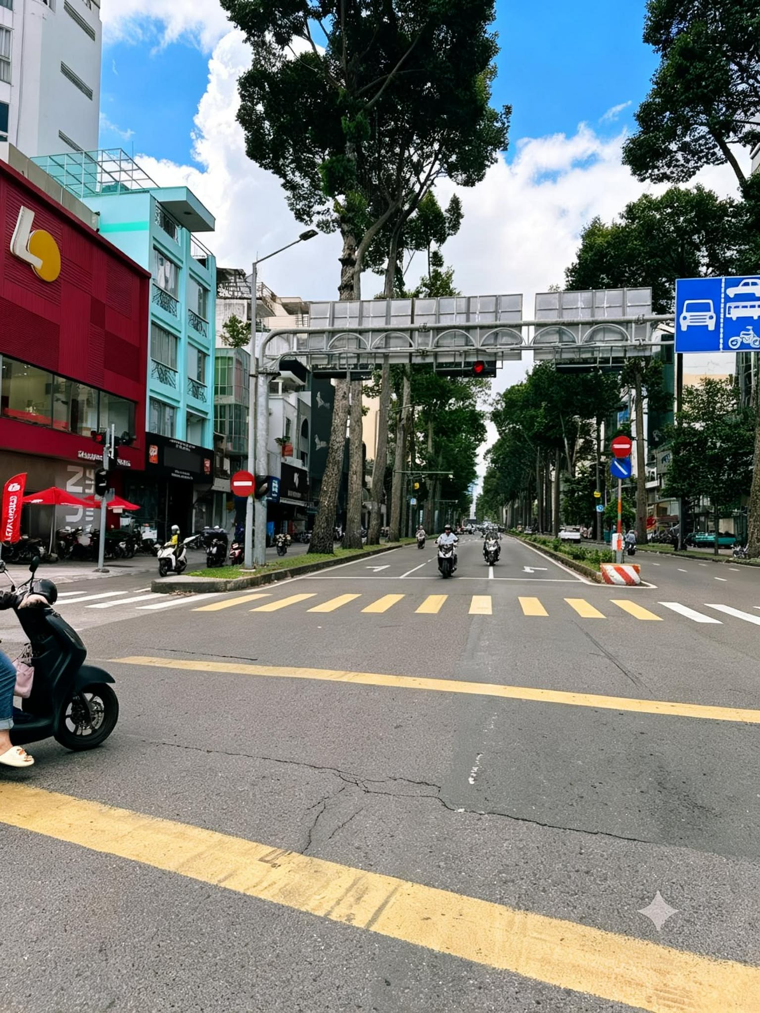 BÁN NHÀ MẶT TIỀN 5 TẦNG – TRẦN HƯNG ĐẠO QUẬN 1 – KHÔNG TOD – GIÁ 27.5 TỶ(TL). 16010298