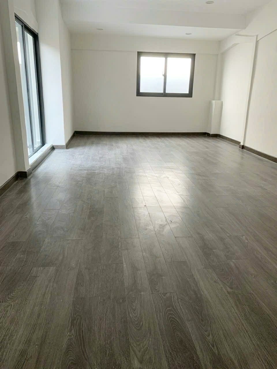 BÁN NHÀ MẶT TIỀN 5 TẦNG – TRẦN HƯNG ĐẠO QUẬN 1 – KHÔNG TOD – GIÁ 27.5 TỶ(TL). 16010298