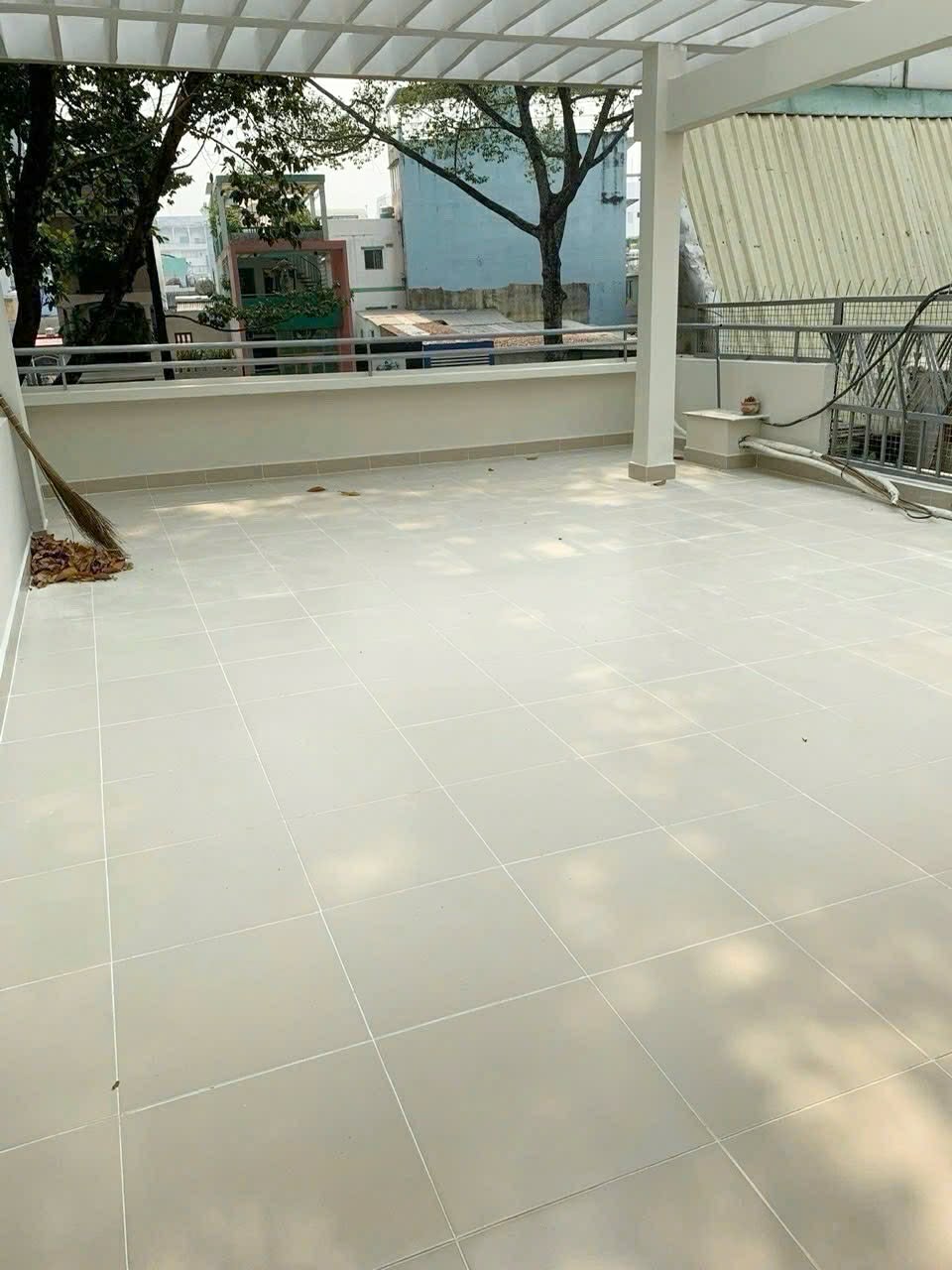 BÁN NHÀ MẶT TIỀN 5 TẦNG – TRẦN HƯNG ĐẠO QUẬN 1 – KHÔNG TOD – GIÁ 27.5 TỶ(TL). 16010298