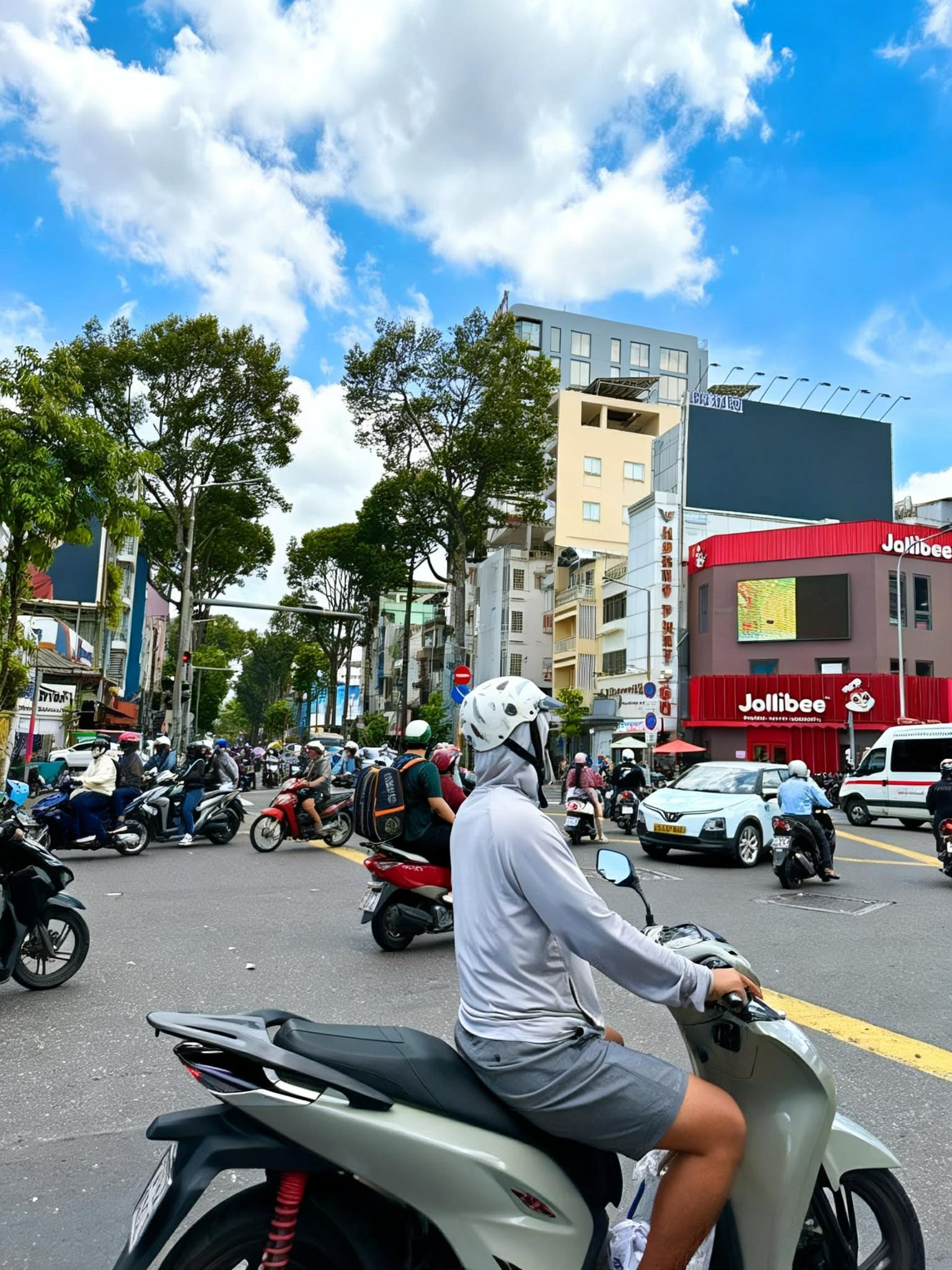 BÁN NHÀ MẶT TIỀN 5 TẦNG – TRẦN HƯNG ĐẠO QUẬN 1 – KHÔNG TOD – GIÁ 27.5 TỶ(TL). 16010298