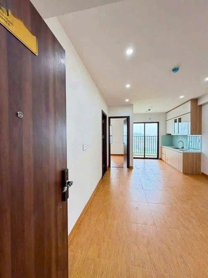 CHÍNH CHỦ CHO THUÊ CĂN GÓC 2PN – 2VS - BÌNH AN PLAZA, PHƯỜNG QUẢNG THẮNG, TP THANH HÓA CHỈ 4TR/ 16010300