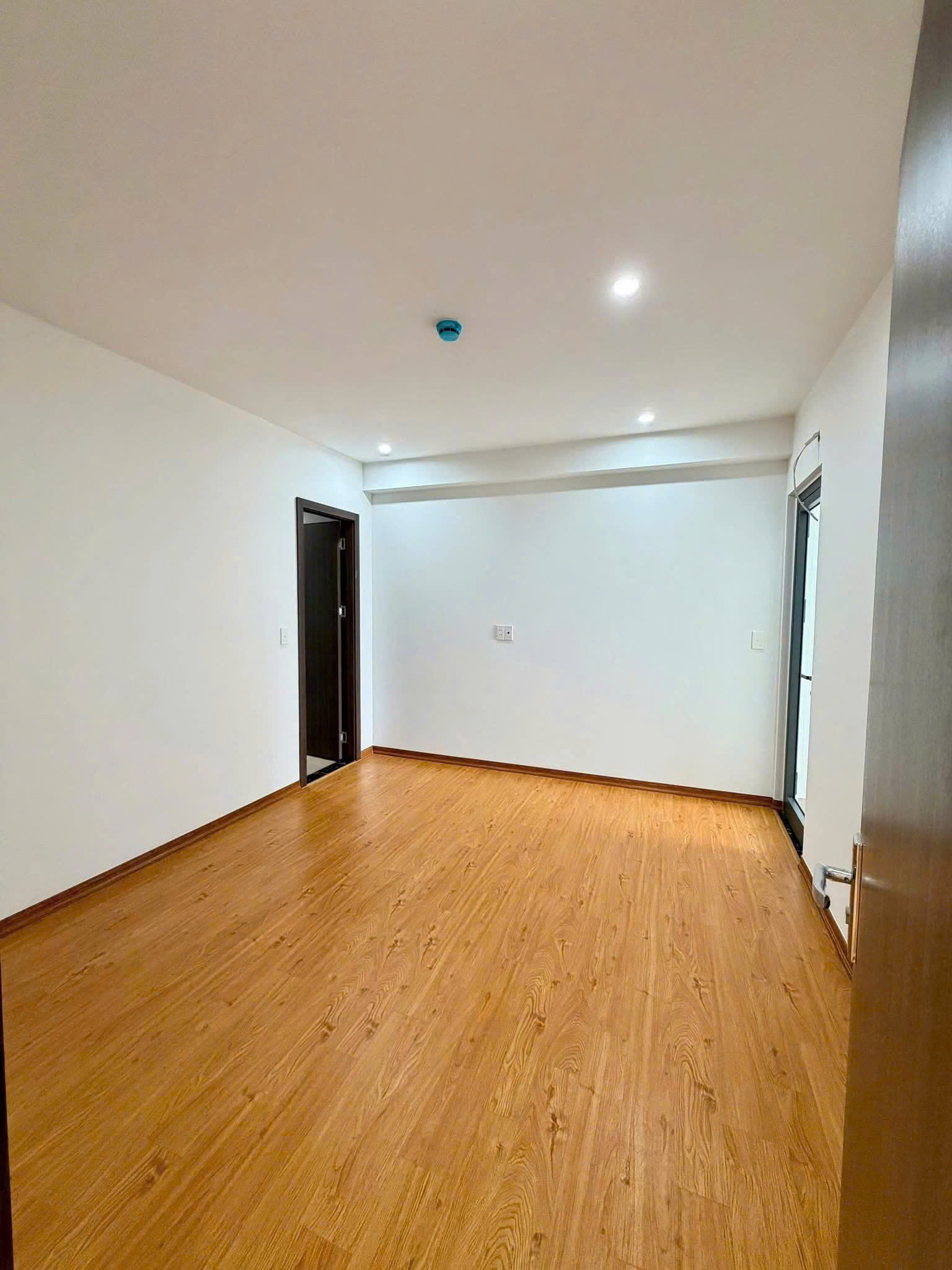 CHÍNH CHỦ CHO THUÊ CĂN GÓC 2PN – 2VS - BÌNH AN PLAZA, PHƯỜNG QUẢNG THẮNG, TP THANH HÓA CHỈ 4TR/ 16010300