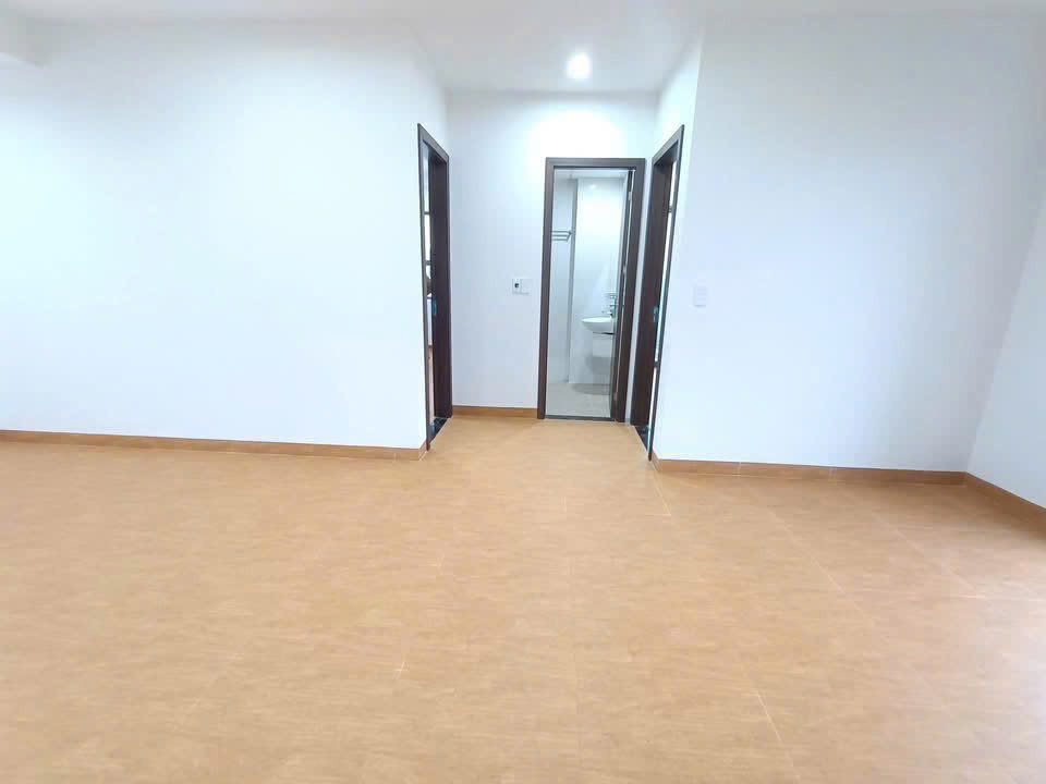 CHÍNH CHỦ CHO THUÊ CĂN GÓC 2PN – 2VS - BÌNH AN PLAZA, PHƯỜNG QUẢNG THẮNG, TP THANH HÓA CHỈ 4TR/ 16010300