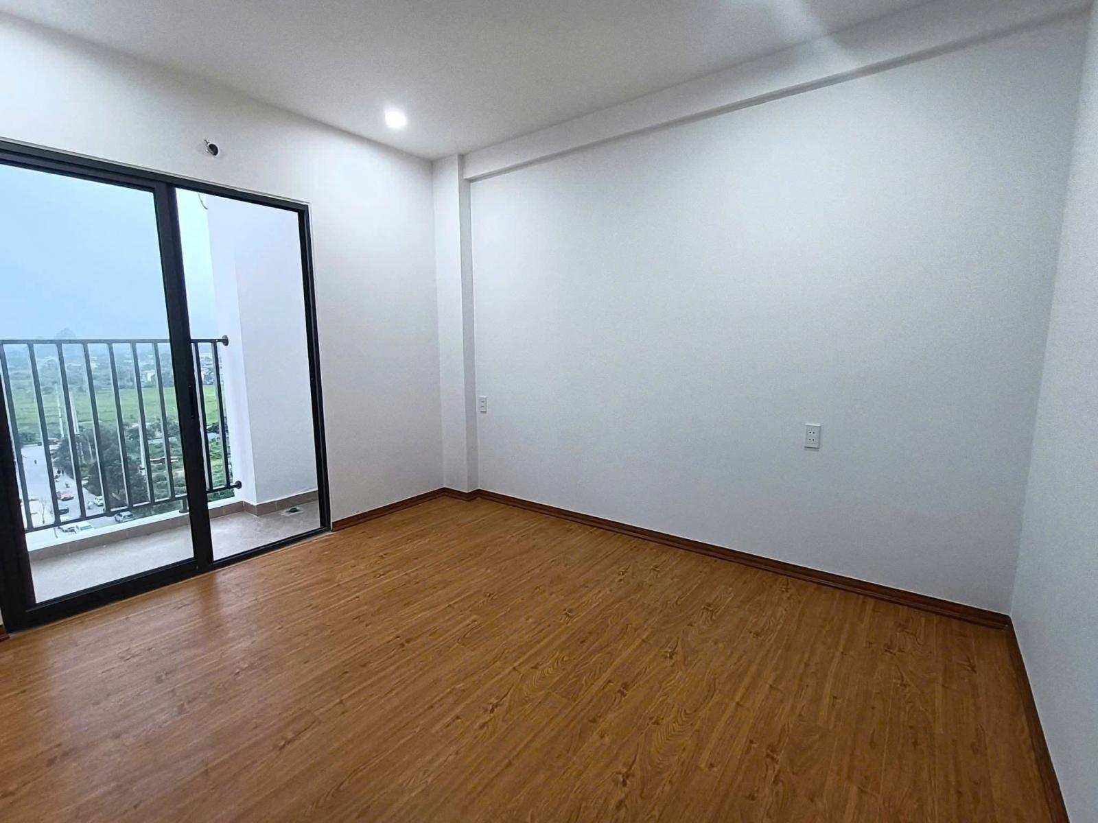 CHÍNH CHỦ CHO THUÊ CĂN GÓC 2PN – 2VS - BÌNH AN PLAZA, PHƯỜNG QUẢNG THẮNG, TP THANH HÓA CHỈ 4TR/ 16010300