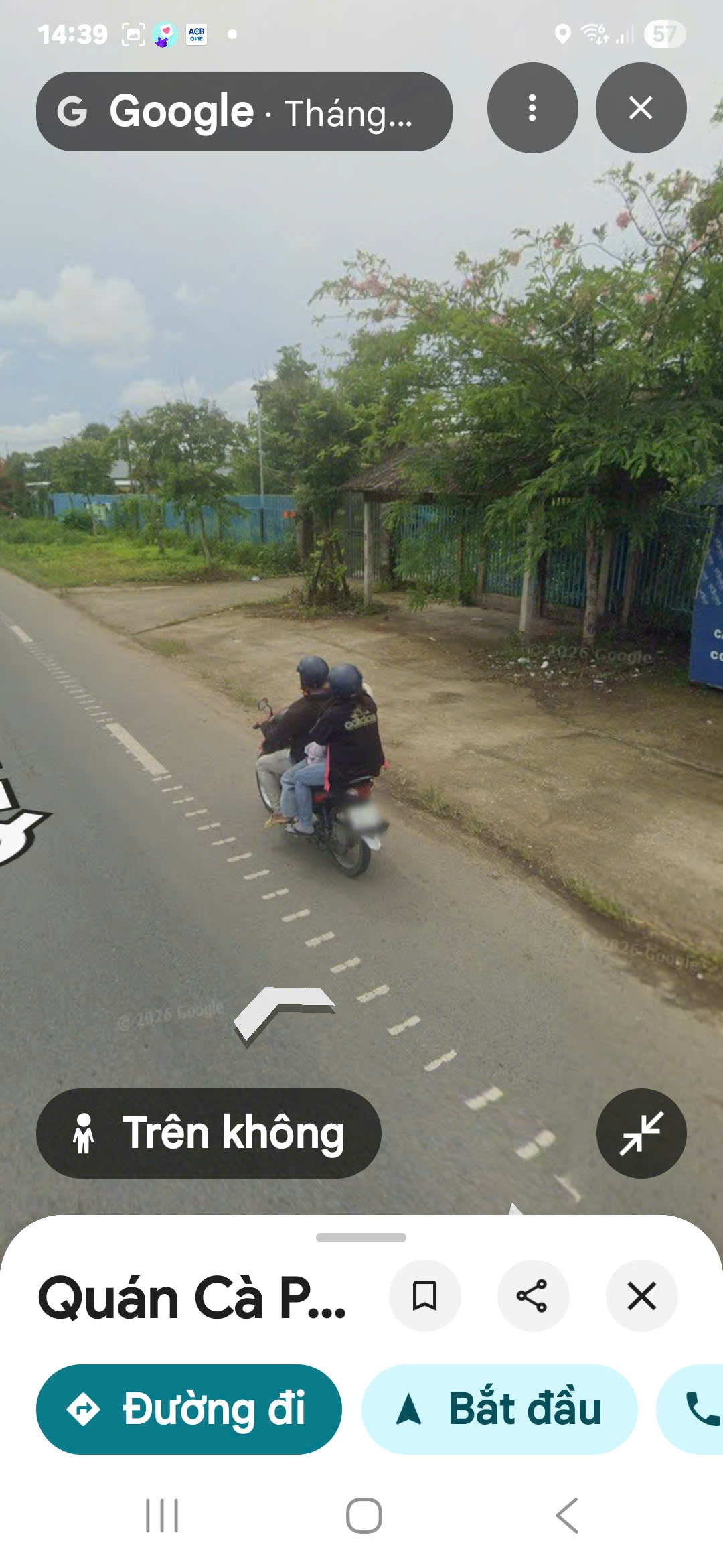 BÁN HOẶC CHO THUÊ QUỸ ĐẤT ~24.000M² – MẶT TIỀN QUỐC LỘ 1A – CÓ NHÀ SÀN GỖ ĐẸP 16010308