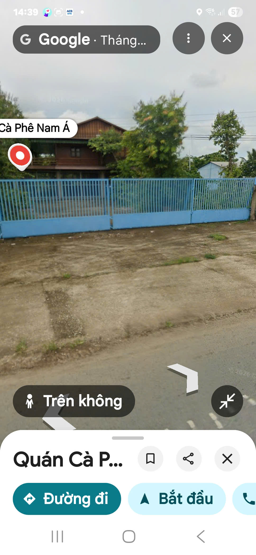 BÁN HOẶC CHO THUÊ QUỸ ĐẤT ~24.000M² – MẶT TIỀN QUỐC LỘ 1A – CÓ NHÀ SÀN GỖ ĐẸP 16010308