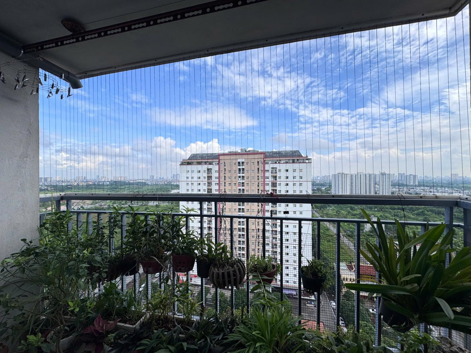 CHÍNH CHỦ BÁN CĂN 02 NGỦ, 02 VỆ SINH, 72M2, KHU 6 TÒA MỚI, KĐT THANH HÀ, HÀ ĐÔNG, HÀ NỘI. GIÁ: 2.8x TỶ 16010311