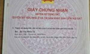 🔹Hot! Hot! Đầu tư sinh lời - Chính chủ bán nhà tại Mỹ Hạnh Bắc (Đức Hòa, Long An), X.Đức Lập, Tây Ninh; 0392023881 16010326