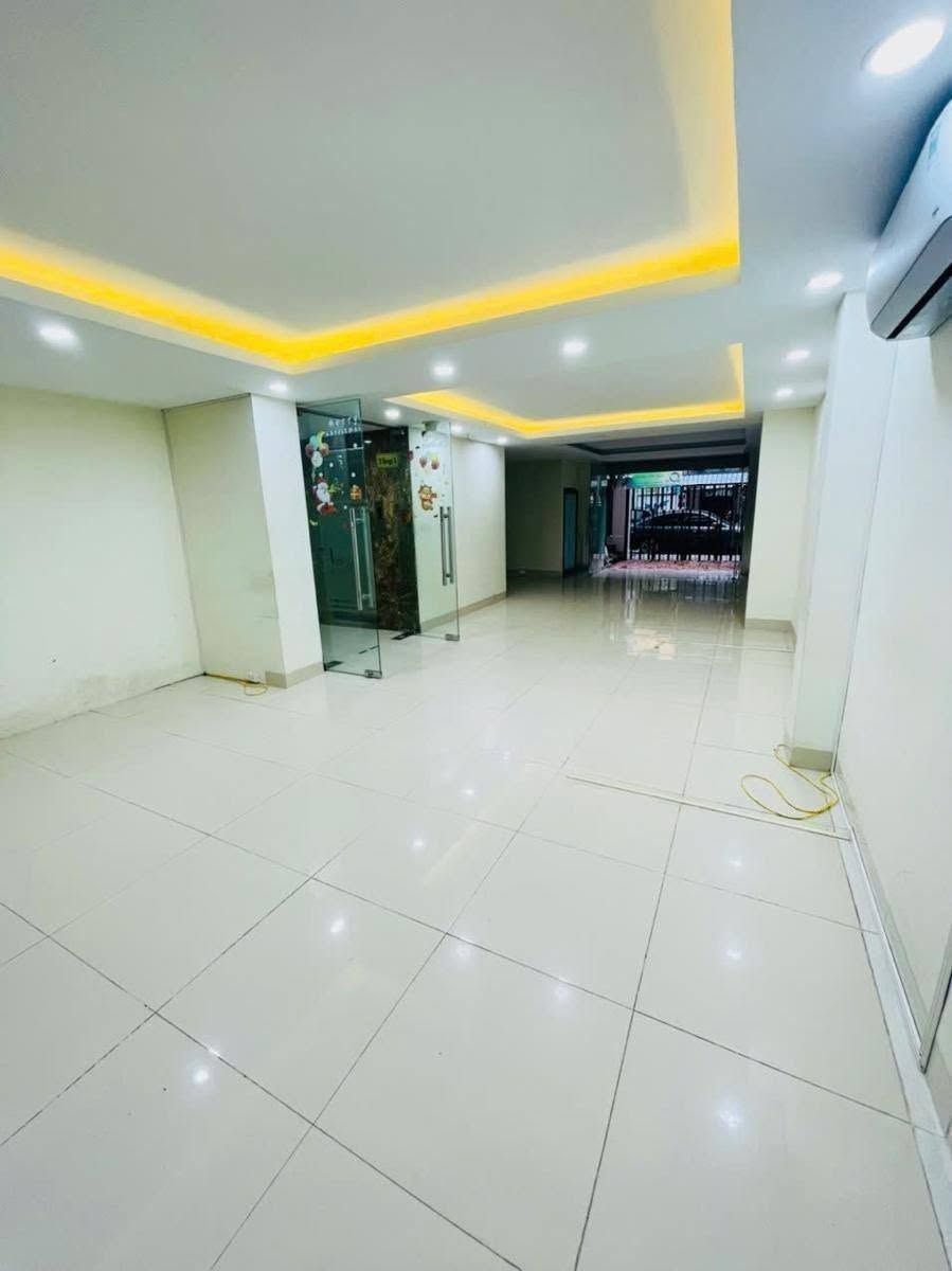 PHÂN LÔ HD MON HÀM NGHI – 96 MÉT VUÔNG – MẶT TIỀN 6 MÉT – 6 TẦNG – THANG MÁY – VỈA HÈ RỘNG – Ô TÔ 16010332