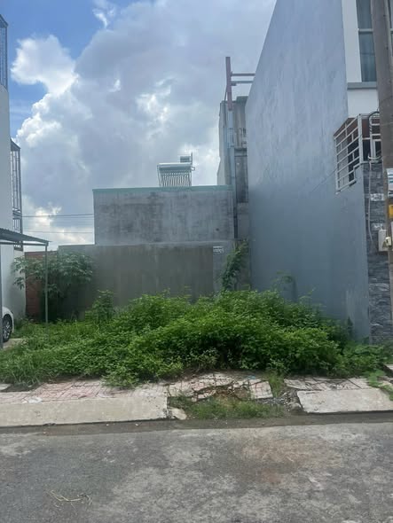 RẺ NHẤT KHU CHỢ LONG PHƯỚC – Q9 16010383