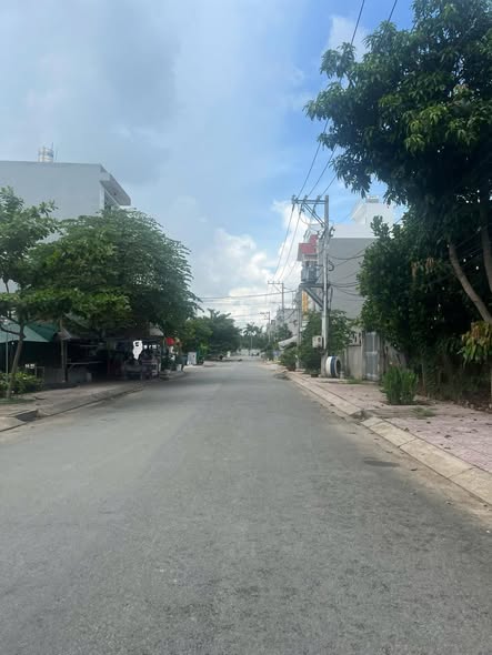RẺ NHẤT KHU CHỢ LONG PHƯỚC – Q9 16010383