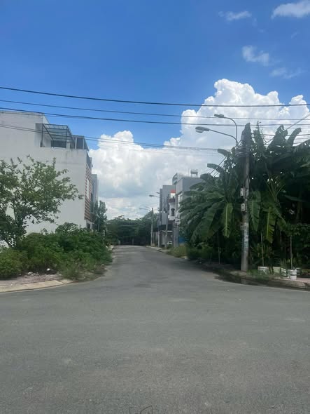 RẺ NHẤT KHU CHỢ LONG PHƯỚC – Q9 16010383