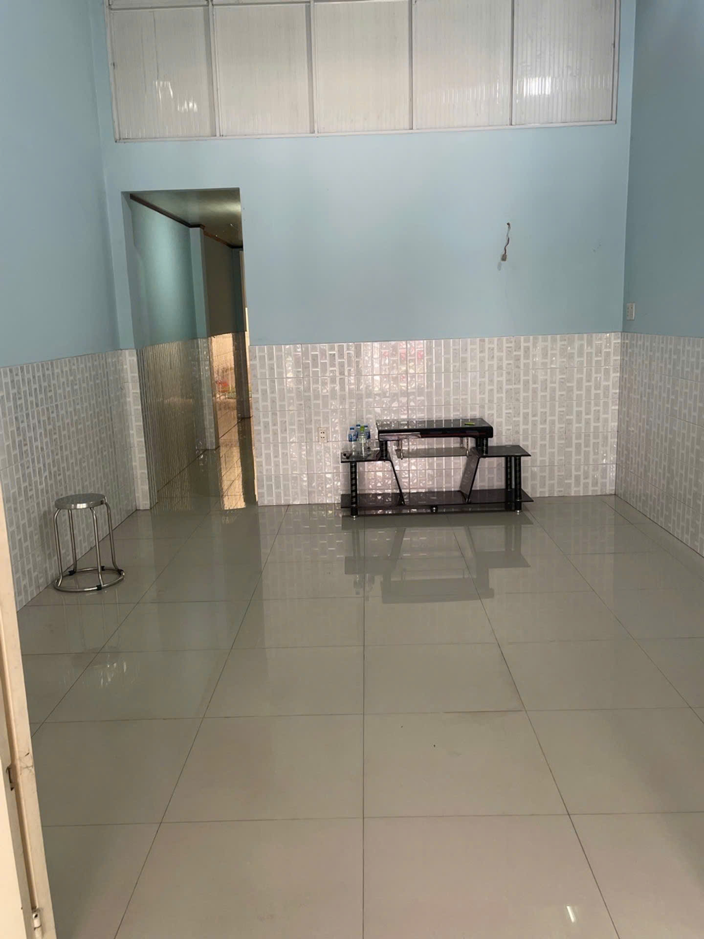 BÁN NHÀ GẦN CHỢ THẠNH XUÂN – DT GẦN 150M² – LÔ GÓC 2 MẶT TIỀN 8M – CHỈ 45TR/M - HXH  16010393