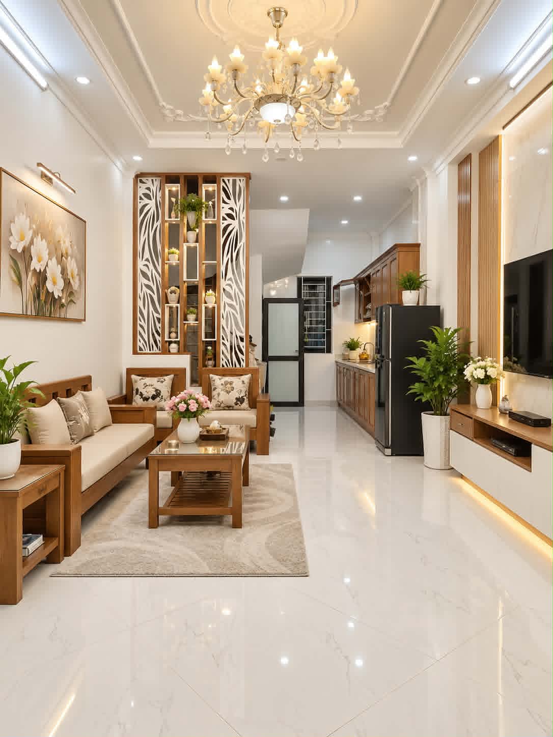 GIẢM SỐC NHÀ VÕNG THỊ, THỤY KHUÊ TT TÂY HỒ  MỚI KOONG 38M X 5 TẦNG NHỈNH 10 TỶ 16010395