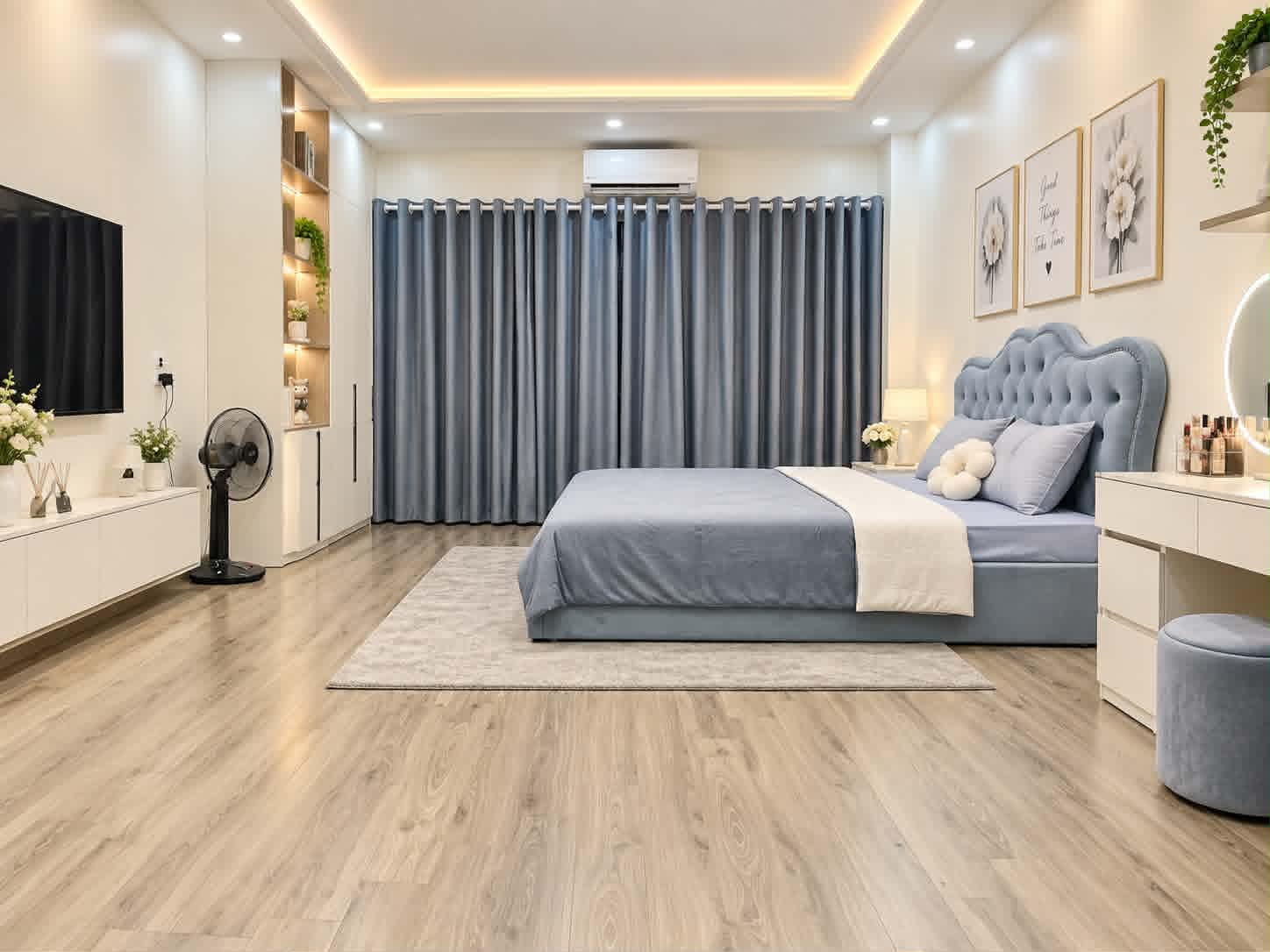 GIẢM SỐC NHÀ VÕNG THỊ, THỤY KHUÊ TT TÂY HỒ  MỚI KOONG 38M X 5 TẦNG NHỈNH 10 TỶ 16010395