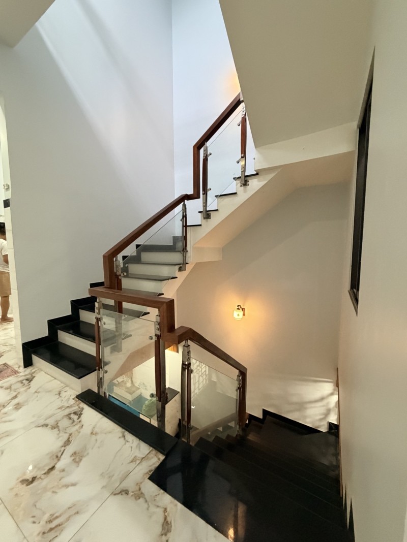 Nhà 3 tầng Nguyễn Phước Nguyên 81m², ô tô 5m, 5.85 tỷ, gần Nguyễn Đình Tựu 16010399