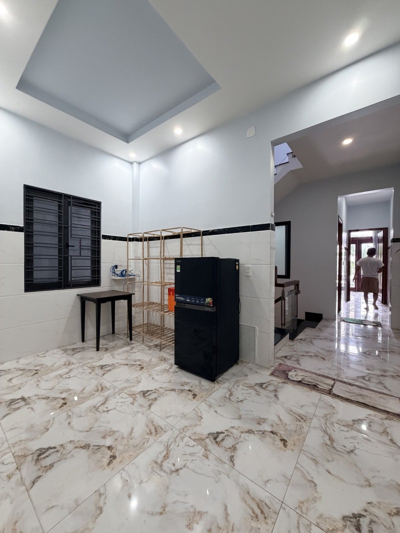 Nhà 3 tầng Nguyễn Phước Nguyên 81m², ô tô 5m, 5.85 tỷ, gần Nguyễn Đình Tựu 16010399