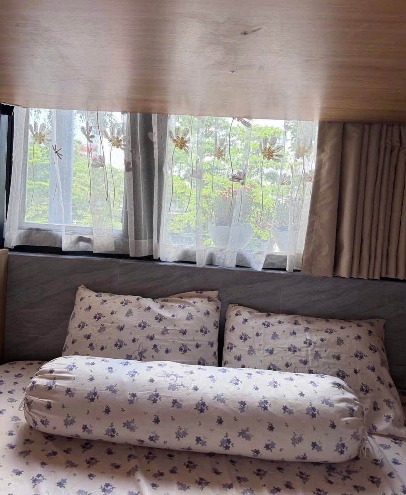 Bán nhanh nhà đẹp MP Lê Duẩn, giá 10.88 tỷ, 17.5m2x4T, ở luôn, ẢNH THẬT 
 16010400