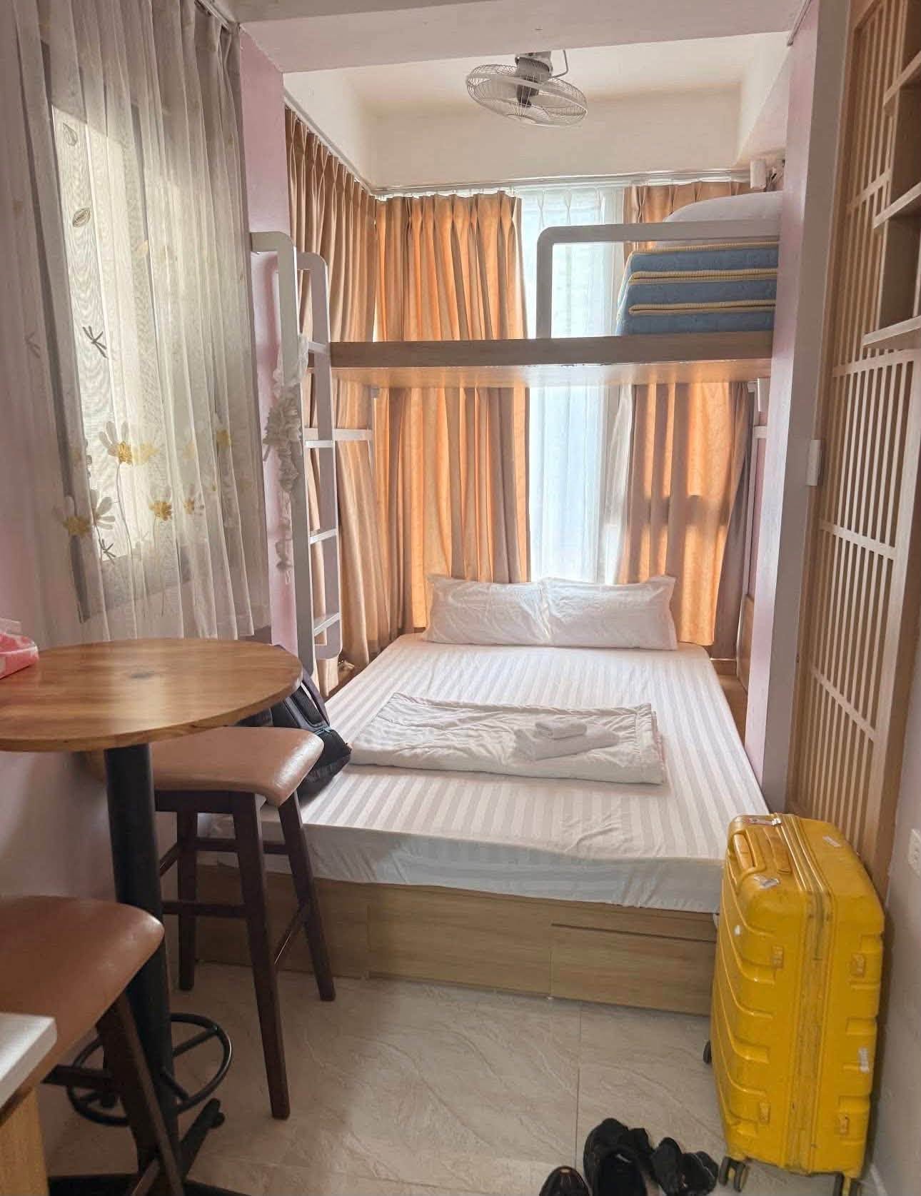 Bán nhanh nhà đẹp MP Lê Duẩn, giá 10.88 tỷ, 17.5m2x4T, ở luôn, ẢNH THẬT 
 16010400