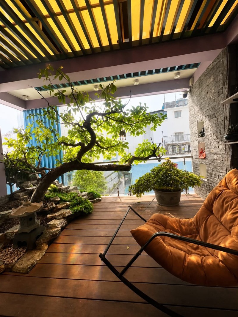 Bán nhà 4 tầng Đình Phong Phú, PhườngTăng Nhơn Phú B, Q9, Thủ Đức, TP HCM. DT 55m2. Giá 6.59 tỷ, sổ 16010416