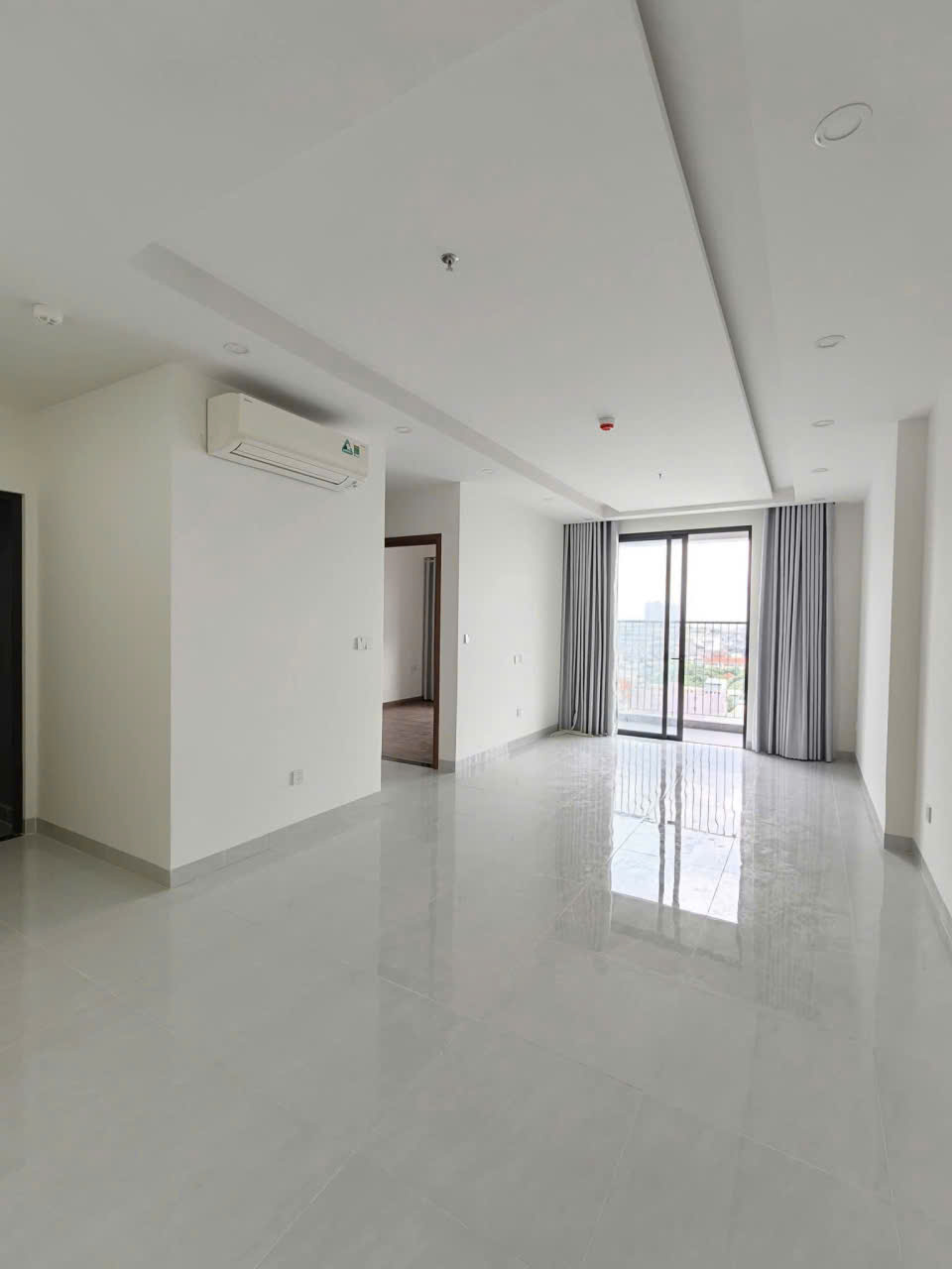 Cho Thuê Căn Hộ A&T Skygarden Lái Thiêu Bình Dương - Giá chỉ từ 5 triệu 16010445